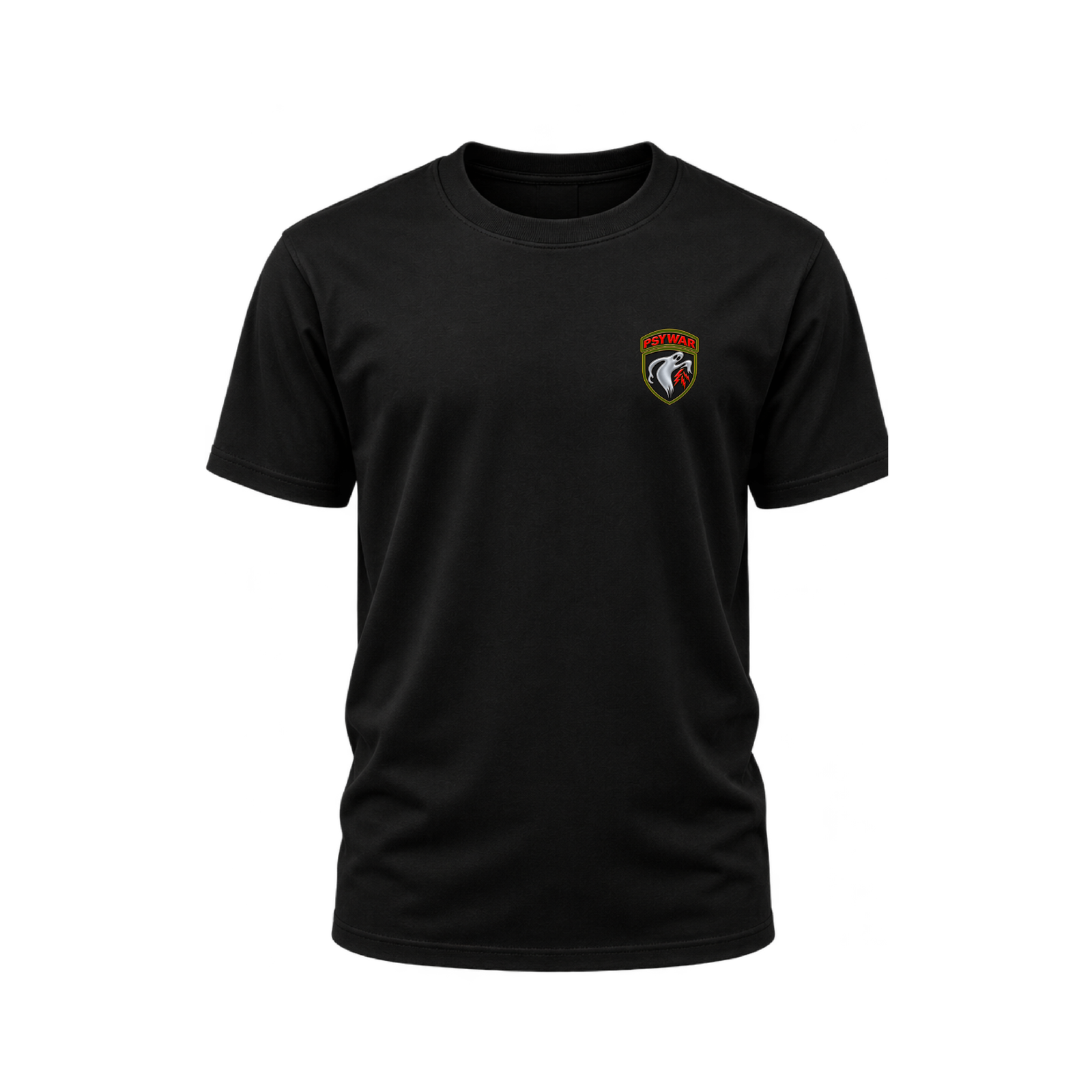 Samuel Lopez T-SHIRT MOCKUP-01-R1-04