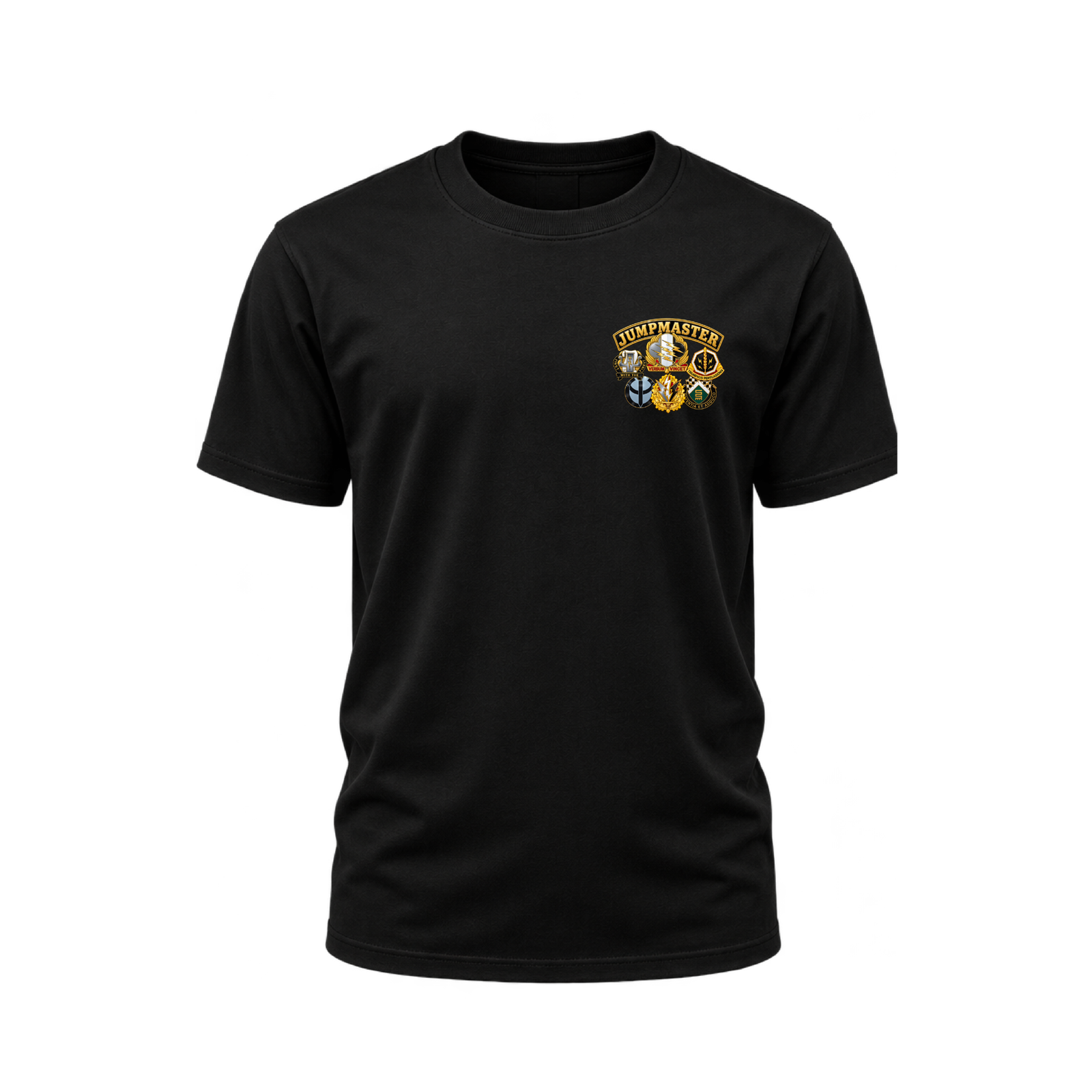 Samuel Lopez T-SHIRT MOCKUP-01-R1-17