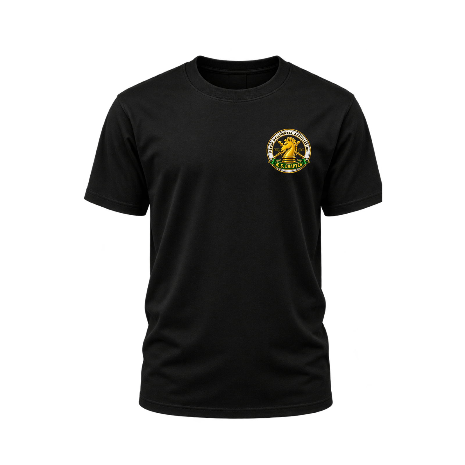 Samuel Lopez T-SHIRT MOCKUP-01-R1-18