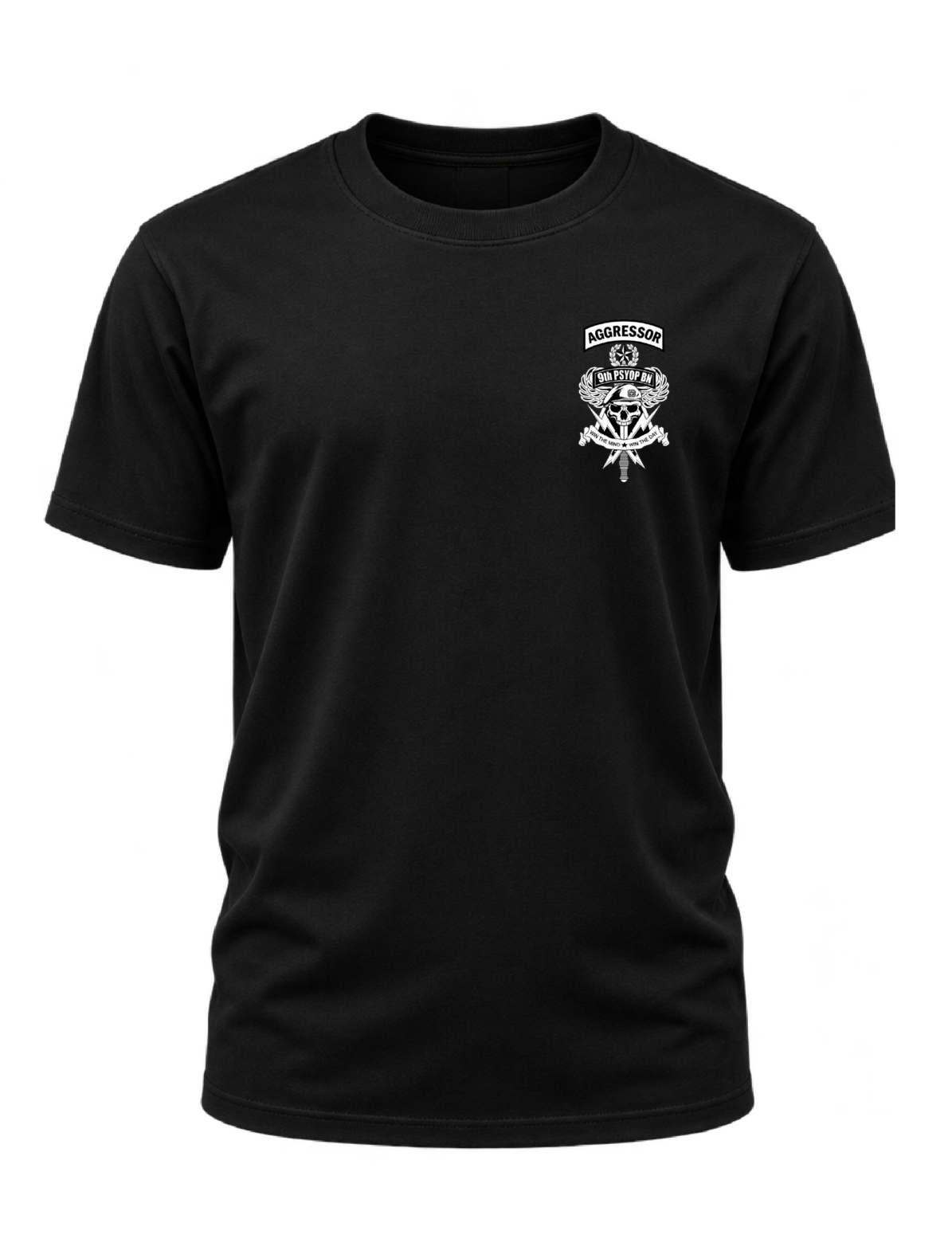 Samuel Lopez T-SHIRT MOCKUP-02-R1-01