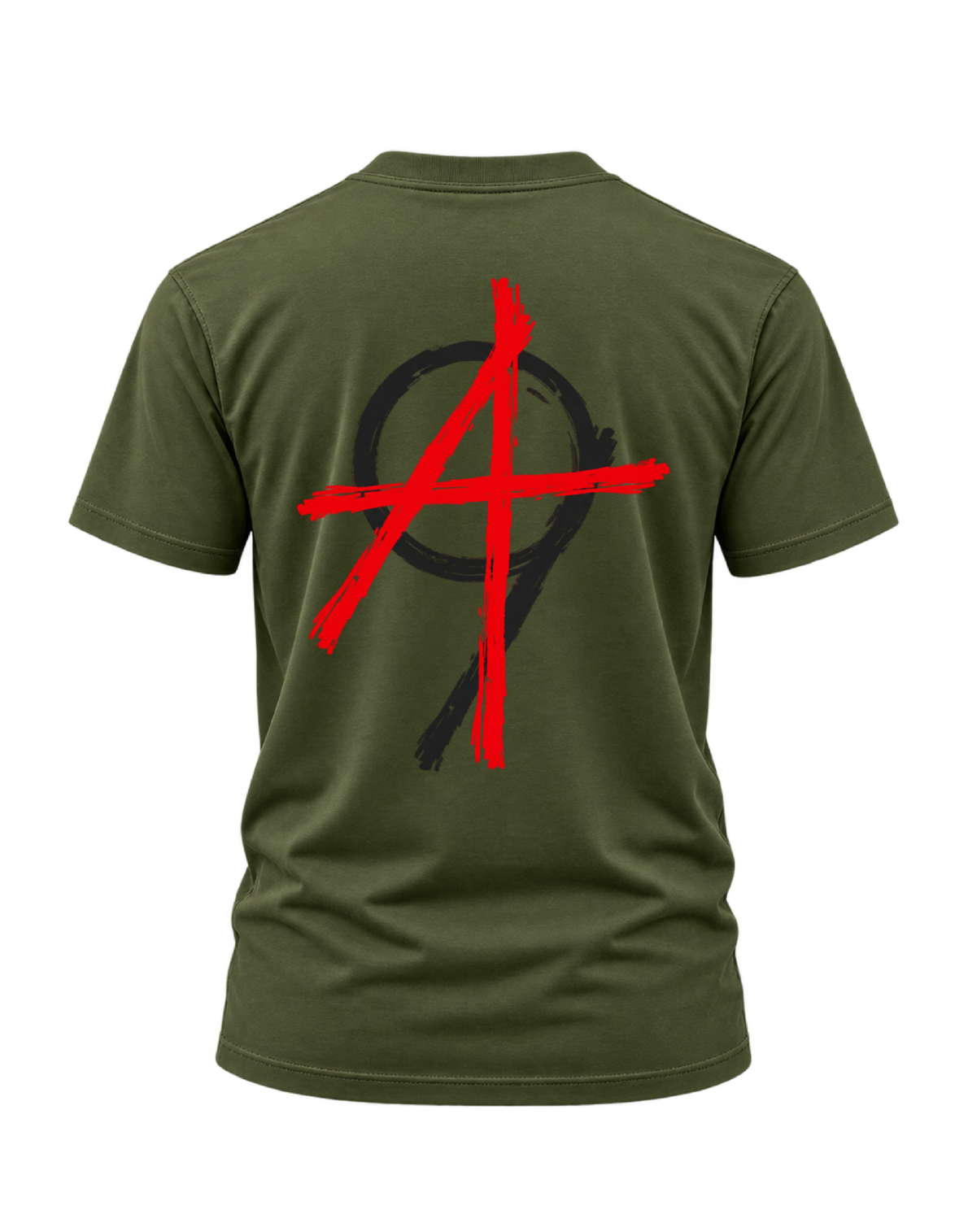 Samuel Lopez T-SHIRT MOCKUP-02-R1-04