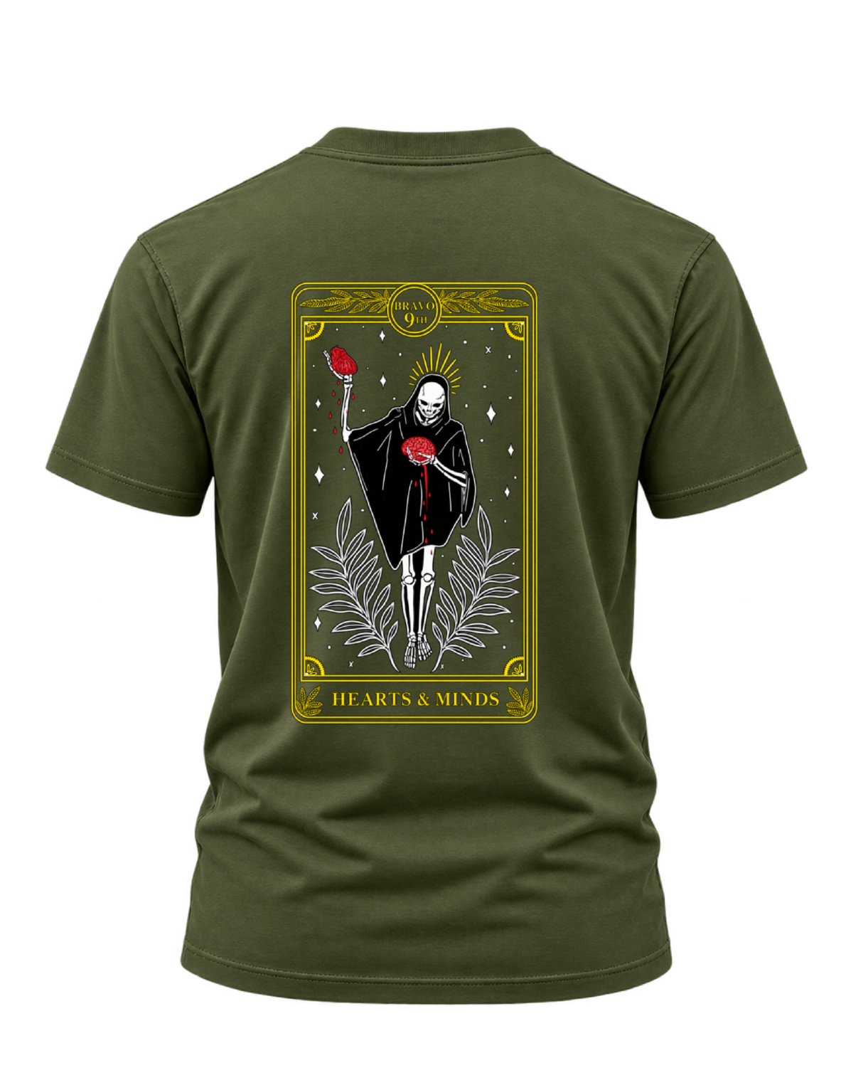 Samuel Lopez T-SHIRT MOCKUP-02-R1-07