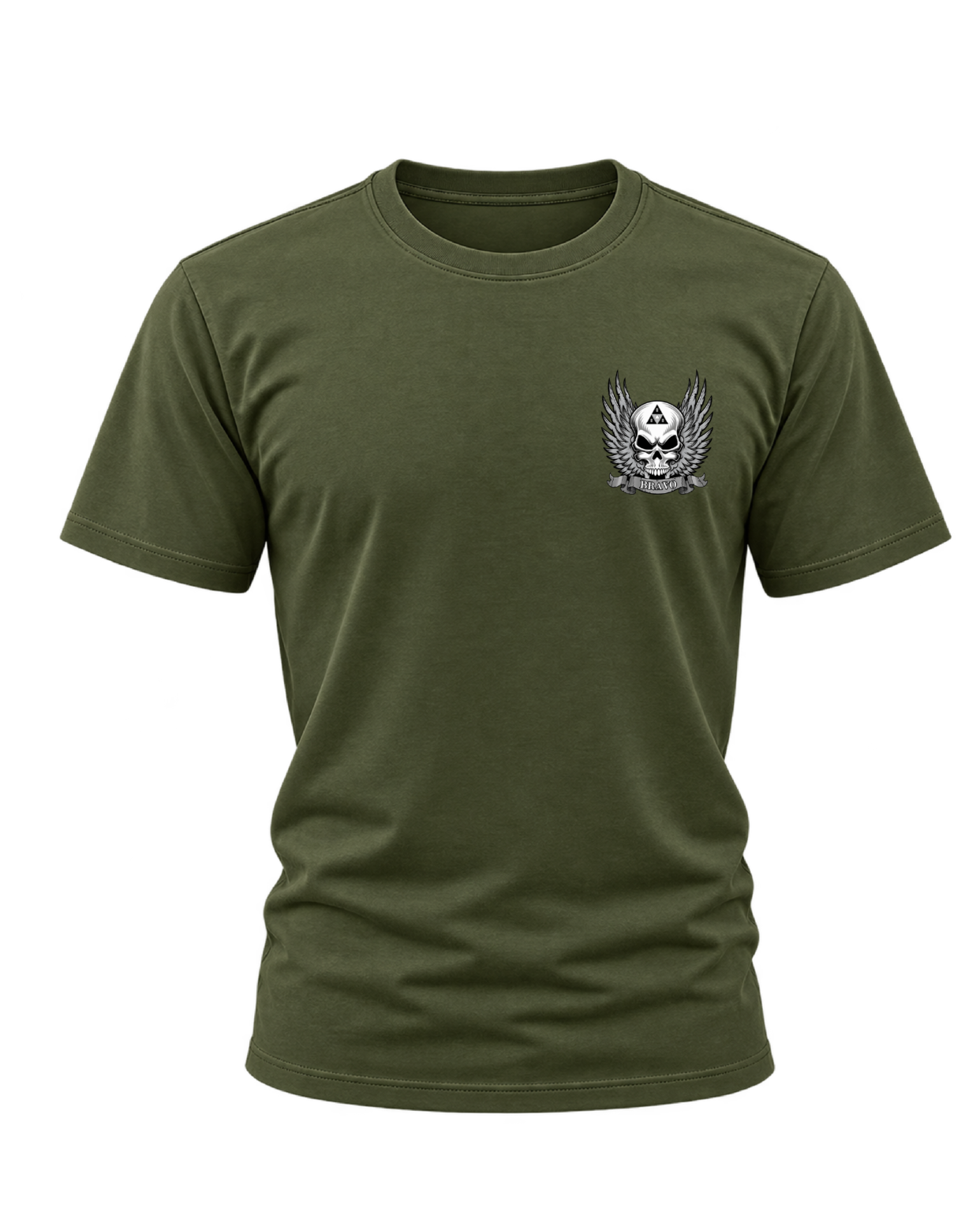 Samuel Lopez T-SHIRT MOCKUP-02-R1-08