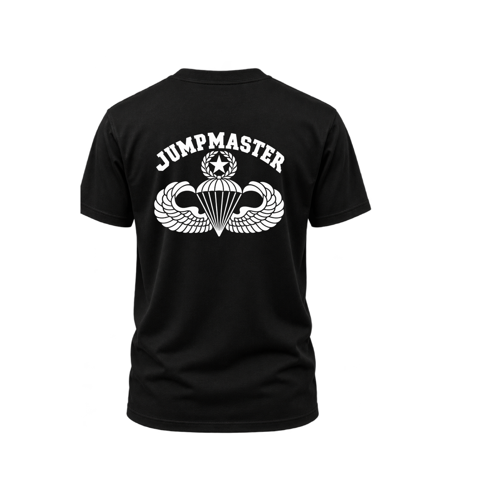 Samuel Lopez T-SHIRT MOCKUP-11